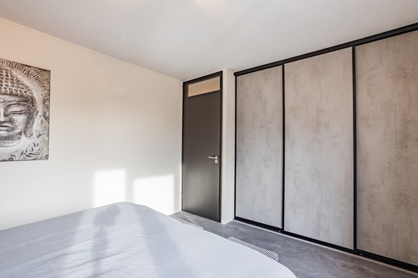 Medium property photo - Veneweg 292-106, 7946 LX Wanneperveen